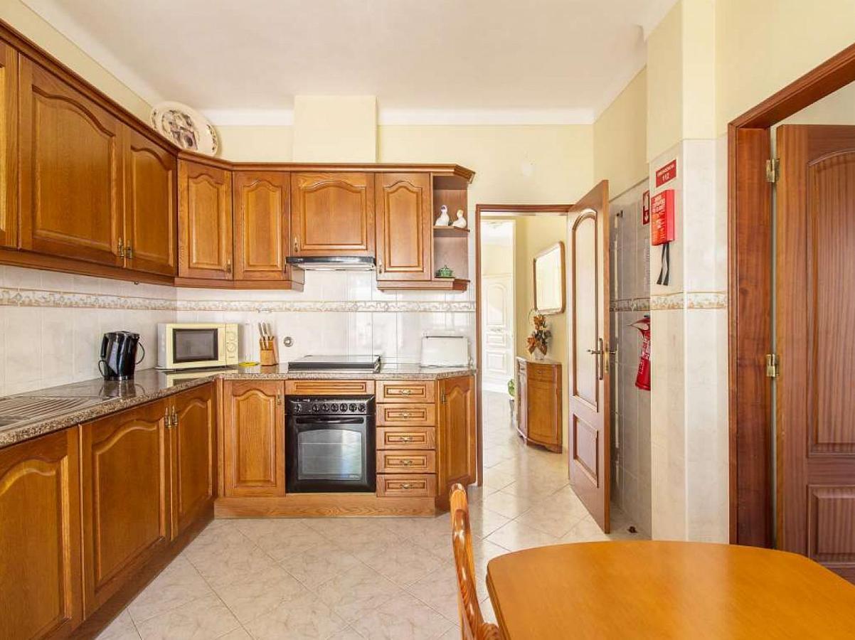 فيلا Casa Camarinha كارفويرو المظهر الخارجي الصورة