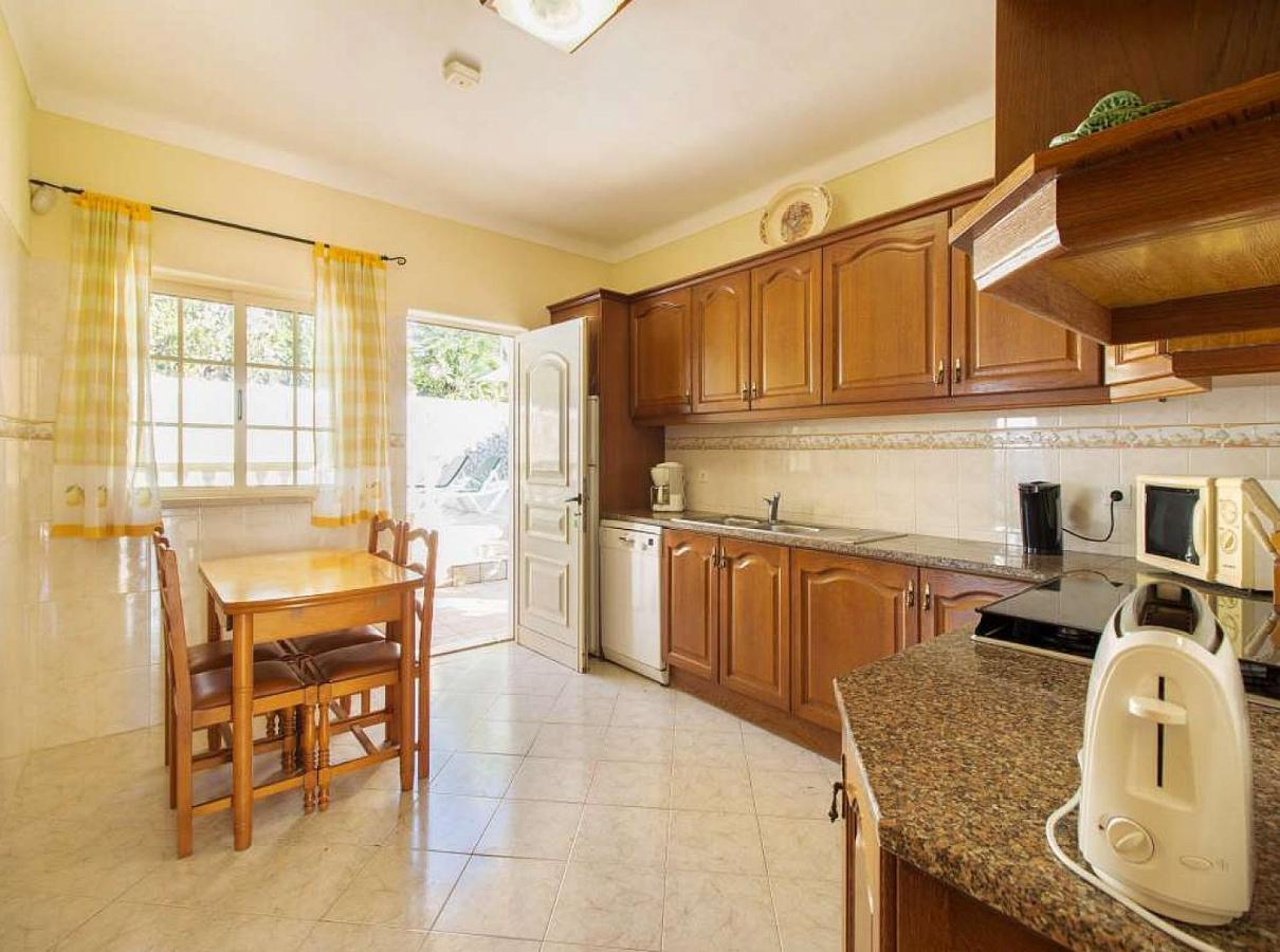 فيلا Casa Camarinha كارفويرو المظهر الخارجي الصورة