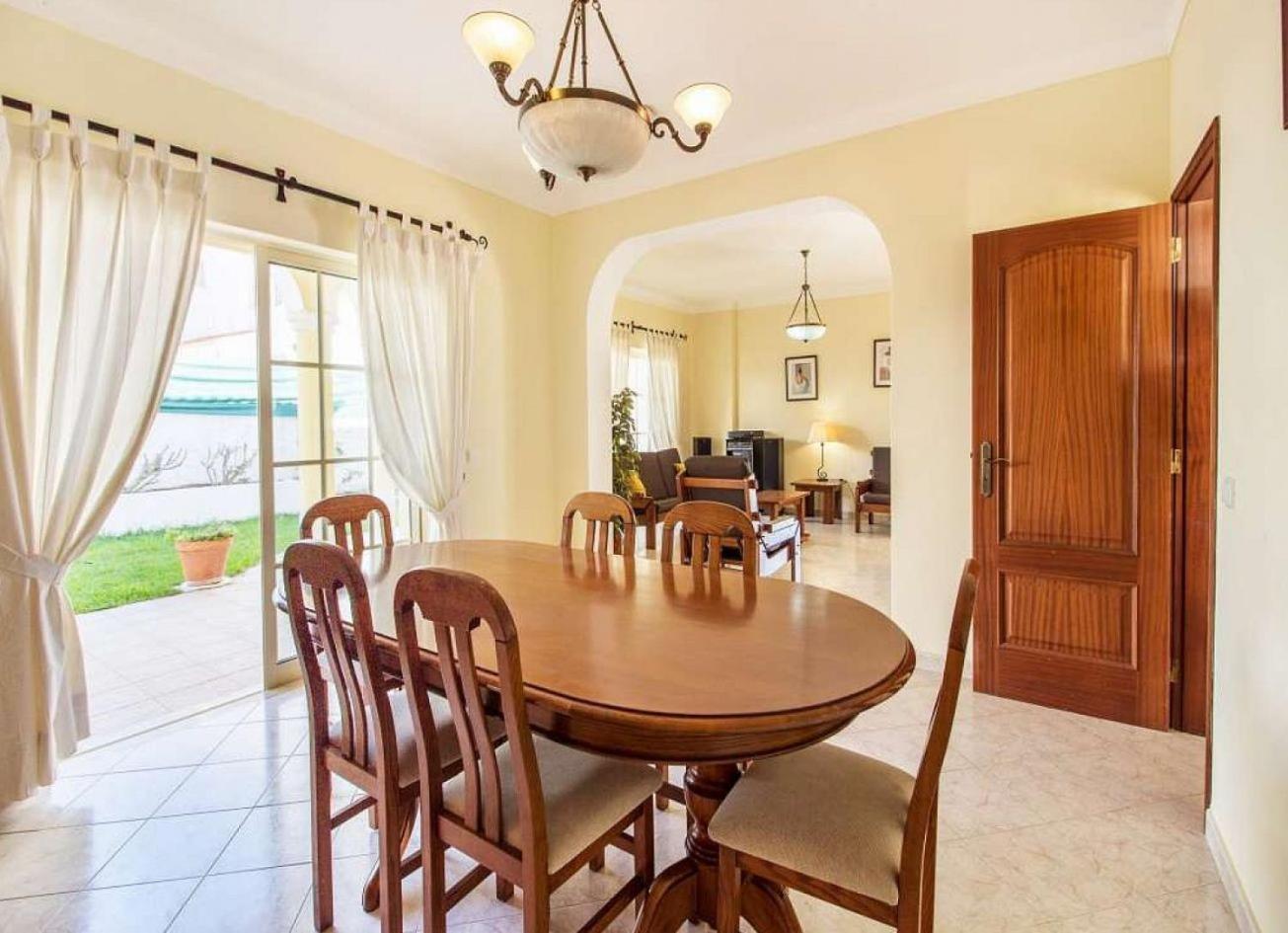 فيلا Casa Camarinha كارفويرو المظهر الخارجي الصورة