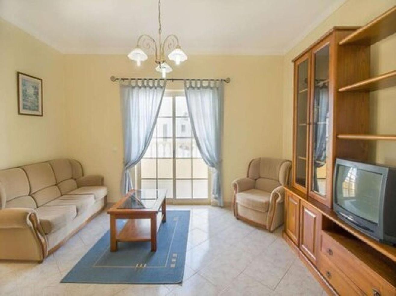 فيلا Casa Camarinha كارفويرو المظهر الخارجي الصورة