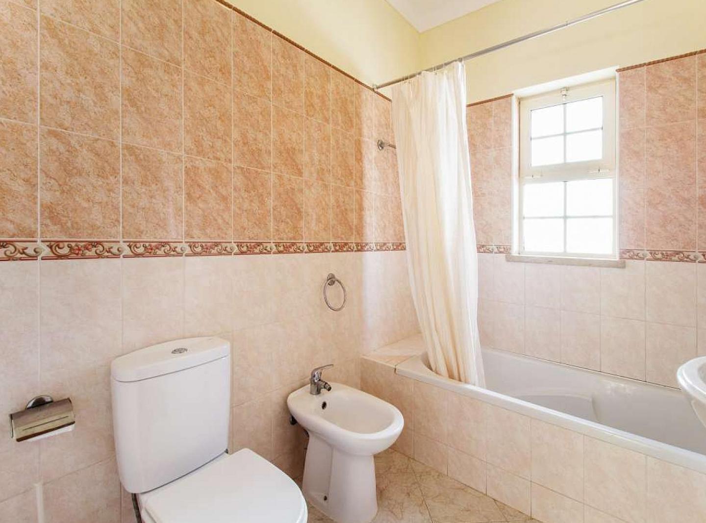 فيلا Casa Camarinha كارفويرو المظهر الخارجي الصورة